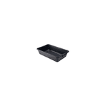 CAIXA MULTIUSO 20L 1008 CONDOR