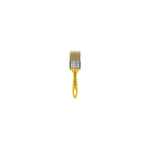 TRINCHA RECORT 2'' 1/2 727 CONDOR