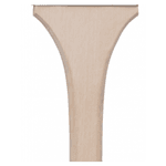 TRINCHA ANG 2'' 704 CONDOR