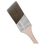 TRINCHA ANG 2'' 704 CONDOR