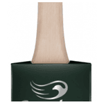 TRINCHA ANG 2'' 704 CONDOR