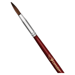 PINCEL ARTIST 0 477 CONDOR