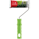 ROLO DE ESPUMA 9CM 983 8094 CONDOR