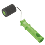 ROLO DE ESPUMA 5CM 988 8094 CONDOR