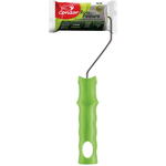ROLO DE ESPUMA 5CM 988 8094 CONDOR