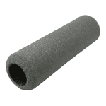 ROLO DE ESPUMA 23CM 965 CONDOR