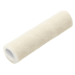 EPOXI ROLO DE LA 23CM 954 CONDOR