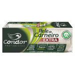 ROLO DE LA EXTRA 23CM 950 CONDOR
