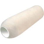 ROLO DE LA MISTO 23CM 957 CONDOR