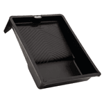  BANDEJA GRANDE CONDOR