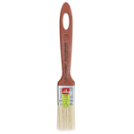 TRINCHA 1'' 771 CONDOR