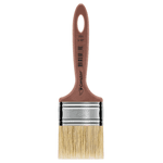 TRINCHA 2'' 1/2 771 CONDOR