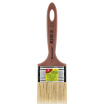 TRINCHA 2'' 1/2 771 CONDOR