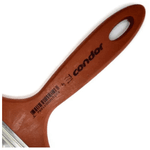 TRINCHA 4'' 771 CONDOR