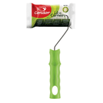 ROLO DE LA 9CM 958 CONDOR