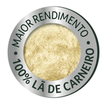 ROLO DE LA 9CM 958 CONDOR