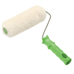 ROLO DE LA 15CM 958 CONDOR