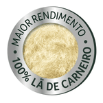 ROLO DE LA 15CM 958 CONDOR