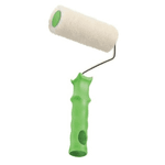 EPOXI ROLO DE LA 5CM 954 CONDOR