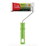 EPOXI ROLO DE LA 5CM 954 CONDOR