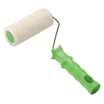 EPOXI ROLO DE LA 9CM 954 CONDOR