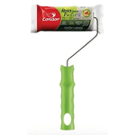 EPOXI ROLO DE LA 9CM 954 CONDOR