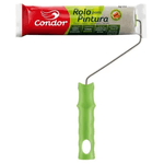 EPOXI ROLO DE LA 15CM 954 CONDOR