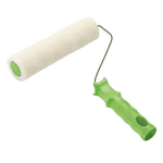 EPOXI ROLO DE LA 15CM 954 CONDOR