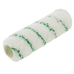 ROLO DE LA PINTA MAIS 23CM 2012 CONDOR