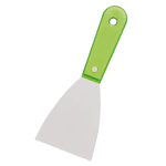 ESPATULA ACO 8 857 CONDOR