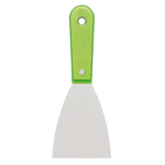 ESPATULA ACO 8 857 CONDOR