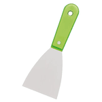 ESPATULA ACO 12 857 CONDOR