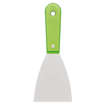 ESPATULA ACO 12 857 CONDOR