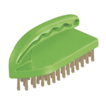 ESCOVA DE ACO 829 CONDOR