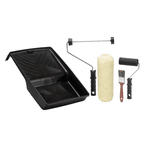 KIT P. PINTURA 5PCS 814 CONDOR