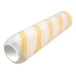 ROLO DE LA ZERO GOTA 23CM 952 CONDOR