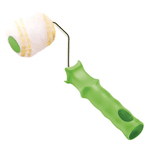 ROLO DE LA ZERO GOTA 5CM 952 CONDOR