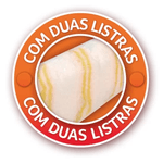 ROLO DE LA ZERO GOTA 5CM 952 CONDOR