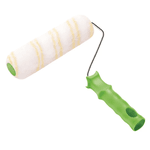 ROLO DE LA ZERO GOTA 15CM 952 CONDOR