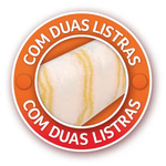 ROLO DE LA ZERO GOTA 15CM 952 CONDOR