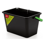 CACAMBA PIN 10LT 1010 CONDOR