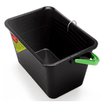 CACAMBA PIN 10LT 1010 CONDOR