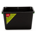 CACAMBA PIN 10LT 1010 CONDOR