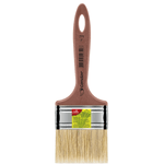 TRINCHA 3'' 771 CONDOR