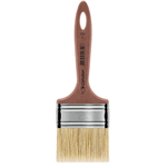TRINCHA 3'' 771 CONDOR