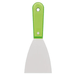 ESPATULA ACO 4 857 CONDOR