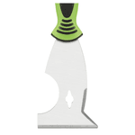 MULTIUSO ESPATULA ACO INOX 145 CONDOR