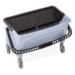 CACAMBA PROFISSIONAL 1005 CONDOR