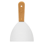 ESPATULA ACO INOX 10 867 CONDOR