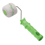 ROLO DE LA PINTA MAIS 5CM 2012 CONDOR